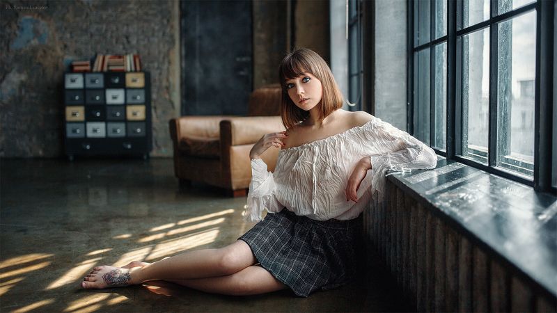 Ольгаphoto preview