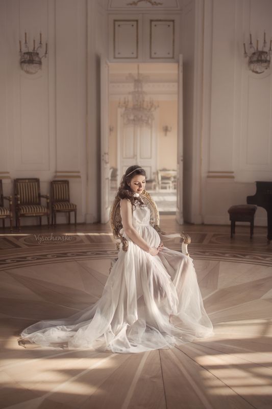 maternityphoto preview