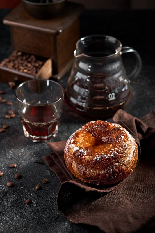 еда, фуд фотография, Украина Кунь Аман)photo preview