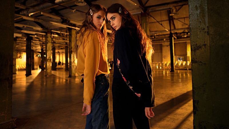 девушка портрет sony_a7  чапуринphoto preview