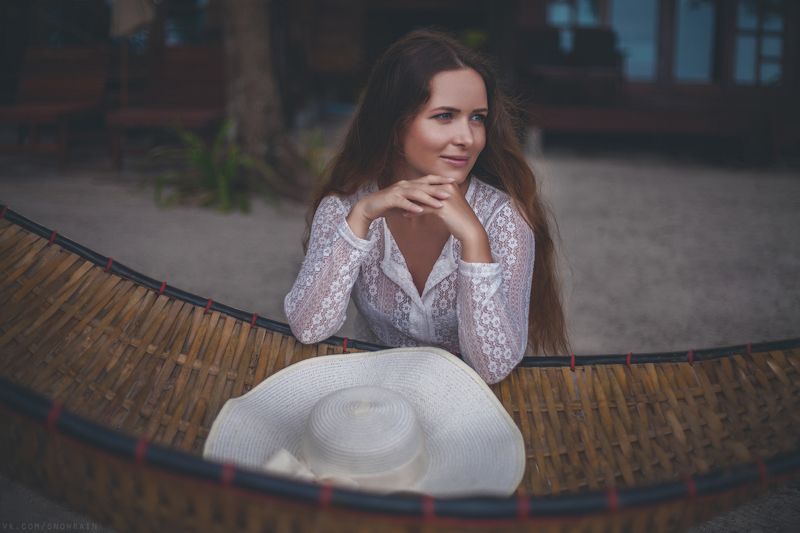 portrait, model, photoshoot, prophoto, photography, фотосет, модель, фотосъемка, портрет ***photo preview