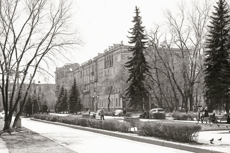 город *photo preview