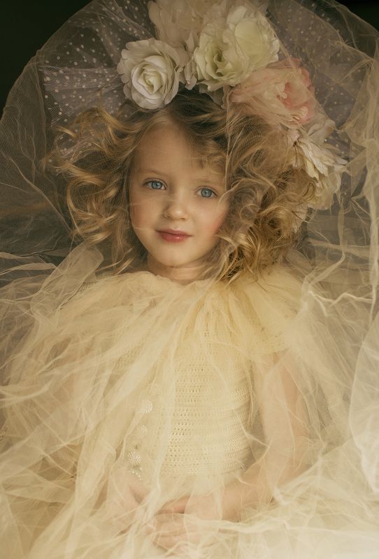 Амелияphoto preview