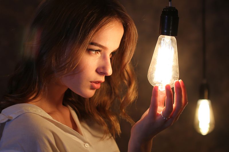 Лизаphoto preview