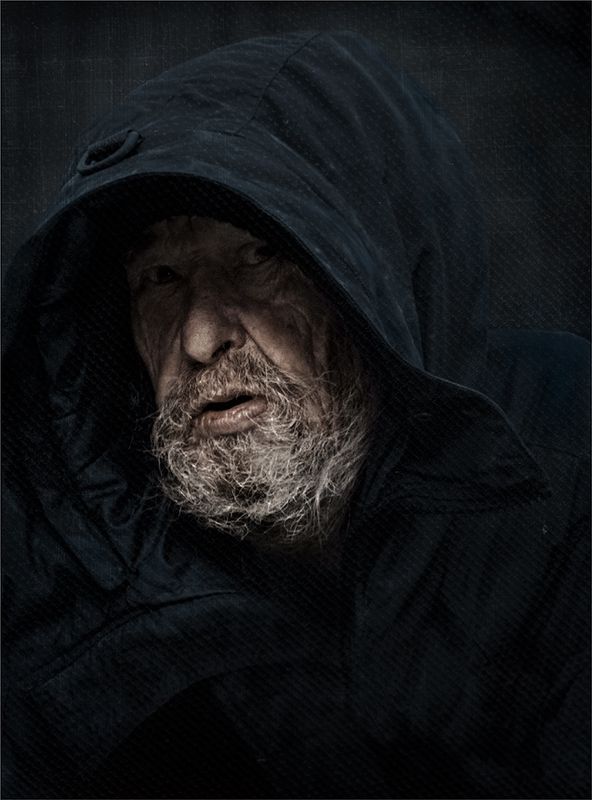 На улице Маратаphoto preview