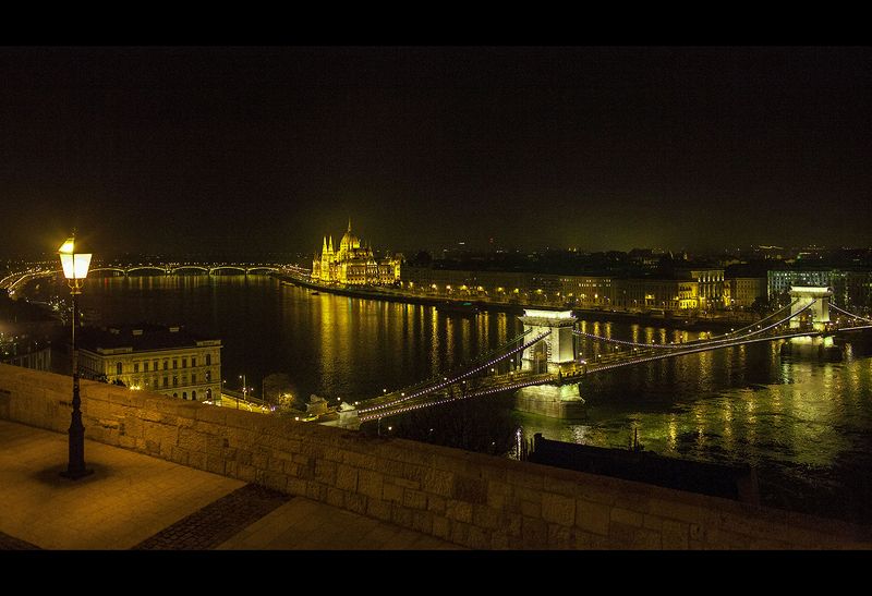 Budapestphoto preview