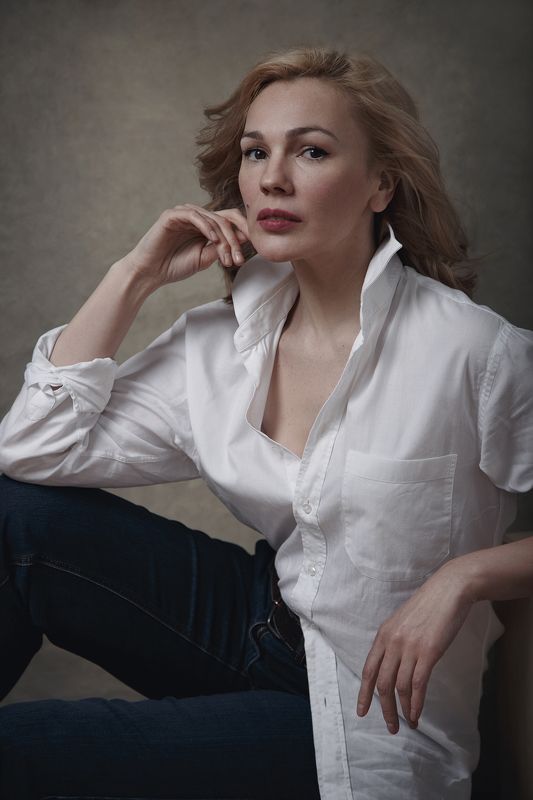 Татьянаphoto preview