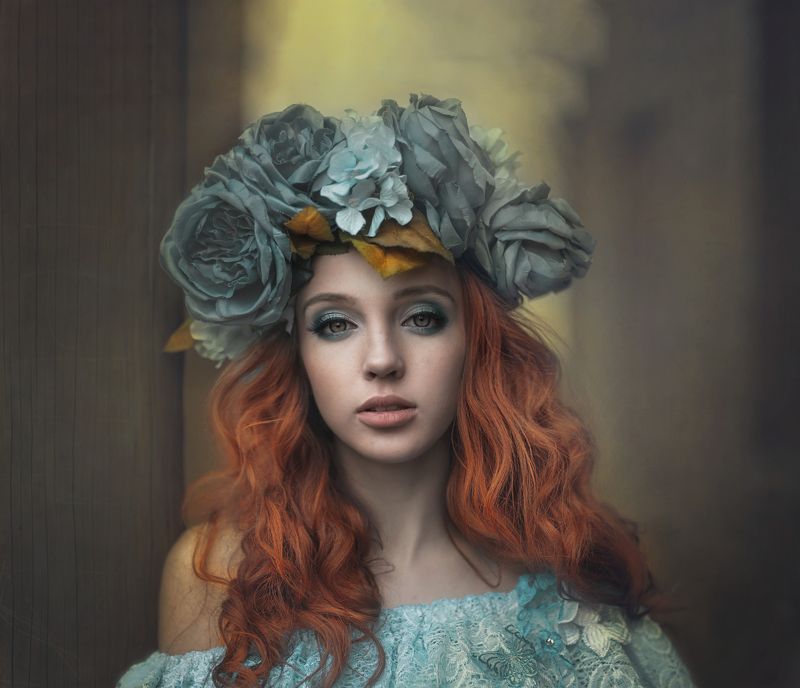 Wiktoria..photo preview