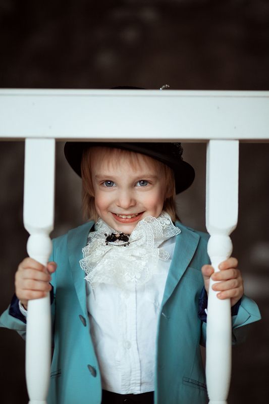 Елисейphoto preview