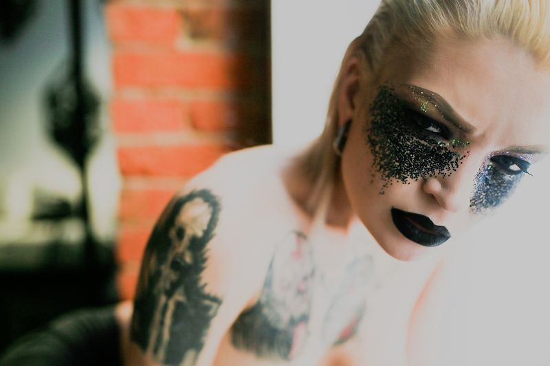 Извнеphoto preview