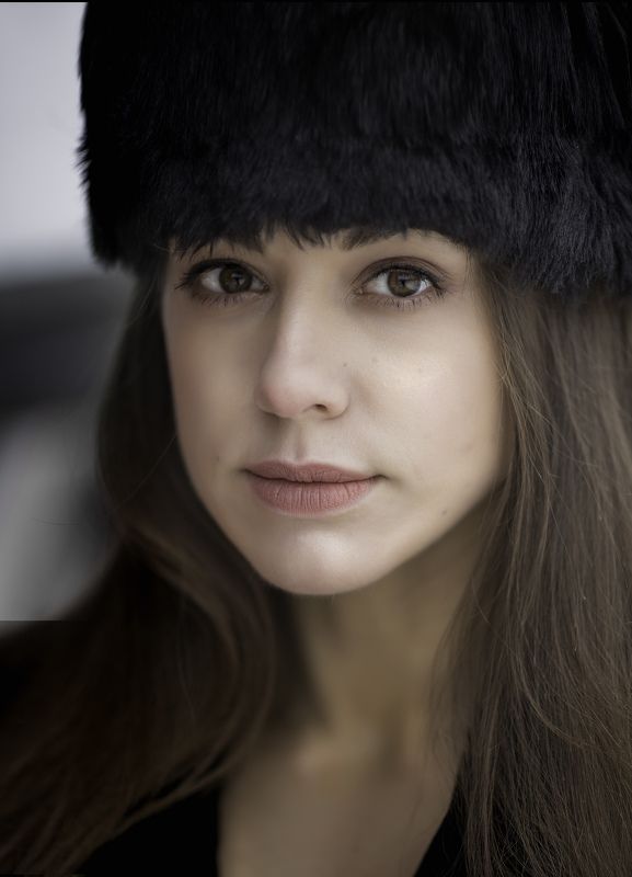 анна каренина роман толстой фотопроект литература портрет классика Анна Каренинаphoto preview