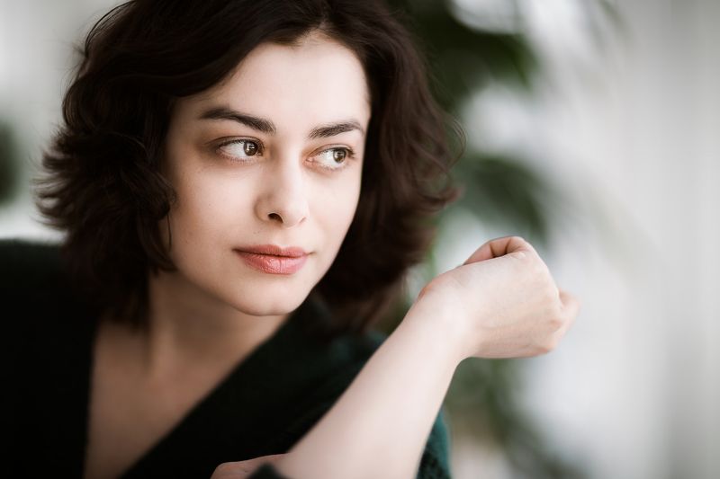 В ожиданииphoto preview