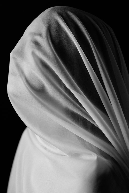 Ольгаphoto preview