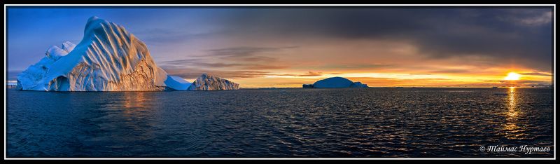 свету С КАМЕРОЙ ПО СВЕТУphoto preview