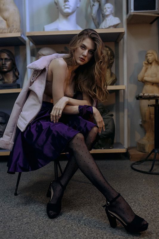 Марияphoto preview