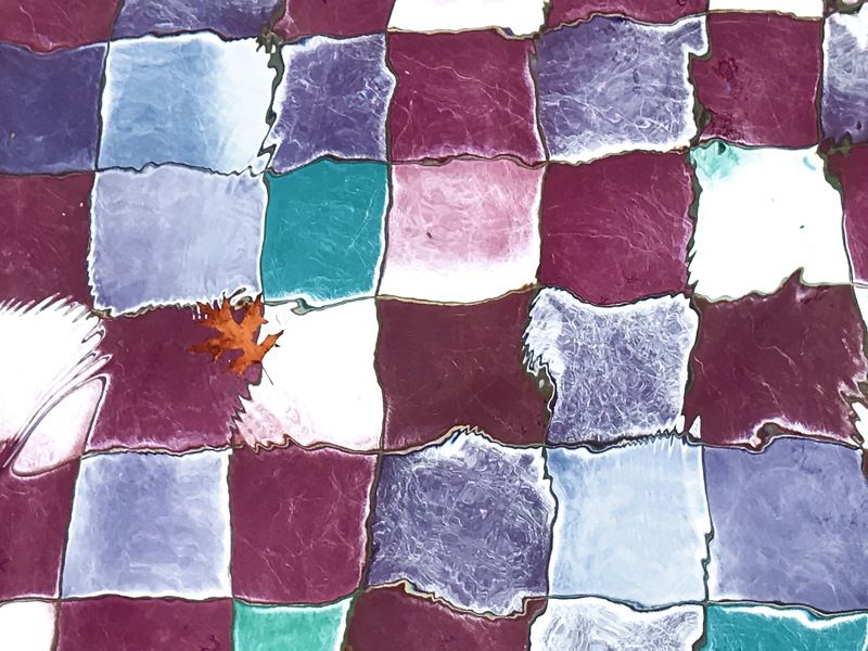 лиссабон, португалия ***photo preview