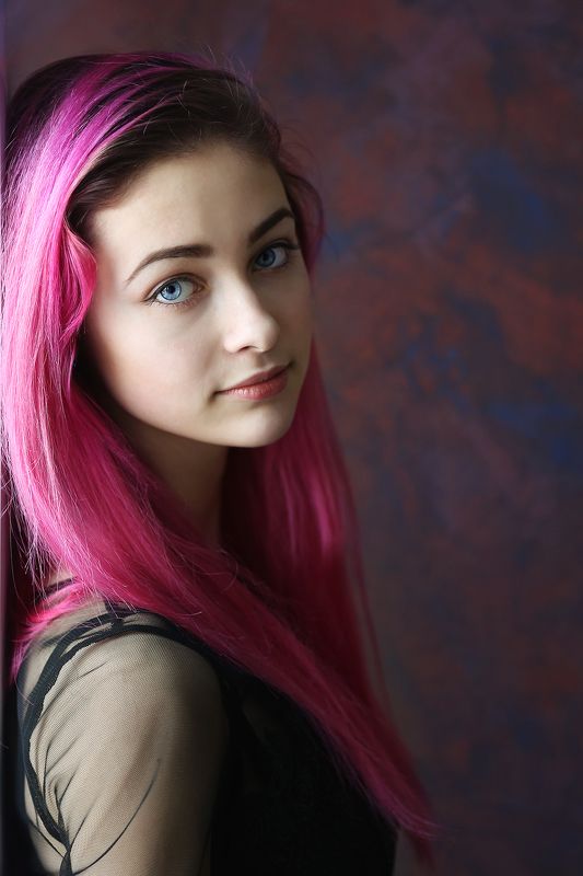 Катяphoto preview