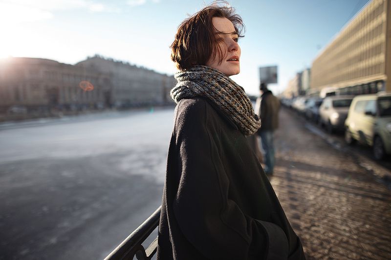 Владаphoto preview