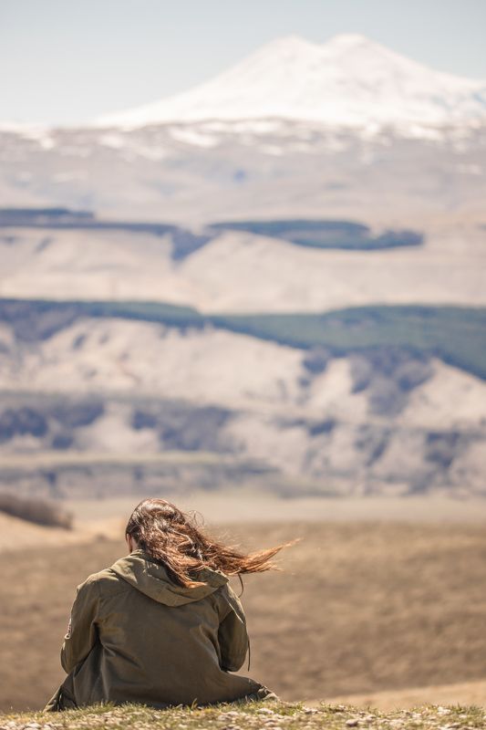 эльбрус Скалолазкаphoto preview