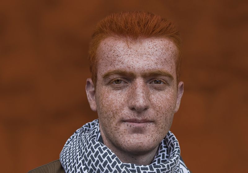 harmonicphoto preview