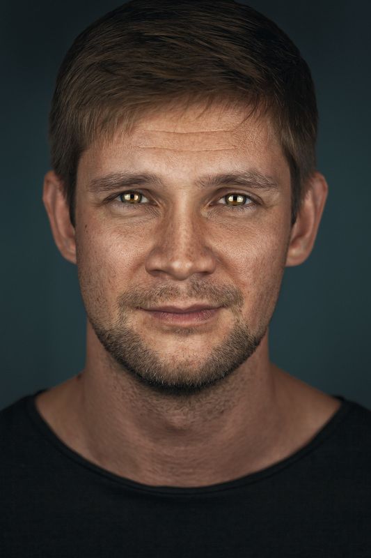 Андрейphoto preview