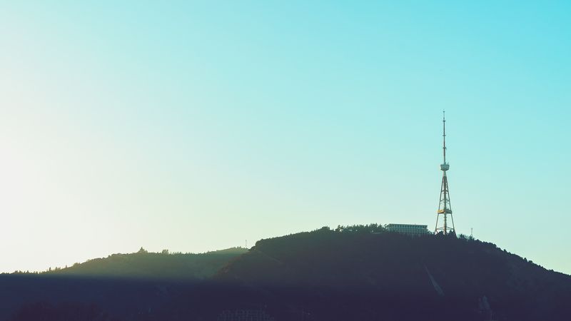 sunrise фото превью