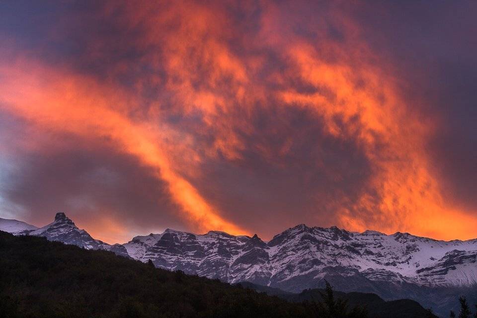 Автор: Eriks Zilbalodis , Eriks Zilbalodis