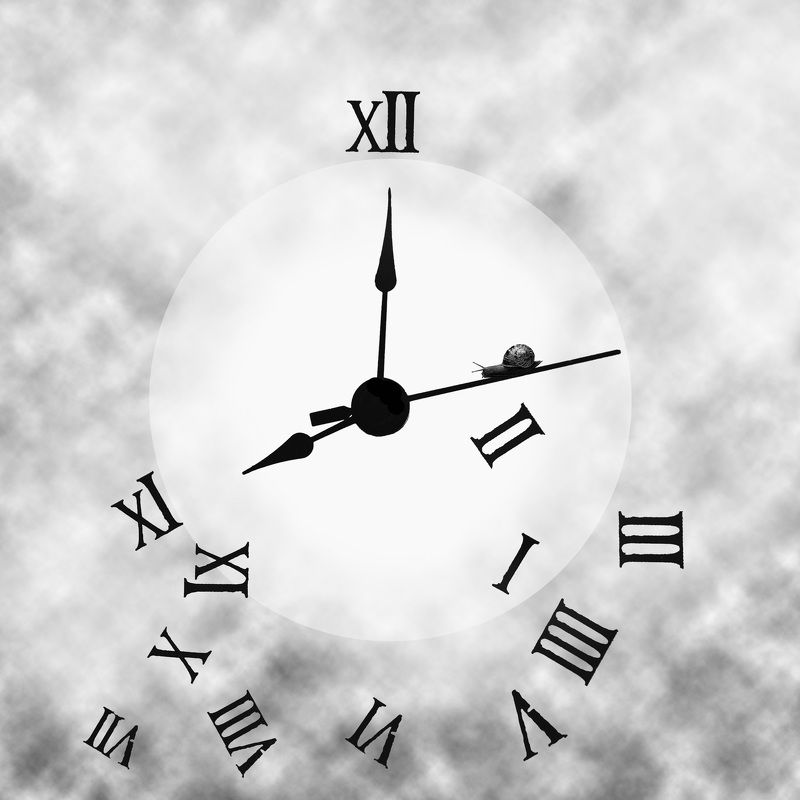 #35photo_ru#surrealart#photoshop, #photography#minimalism, #conceptual#fineart, #instagram#ps_emotion#bnwminimalismmag, #harfeaks, #ir_photographer#ir_aks, #hadimalijani#minimal, #canon#blackandwhite#bnw#surreal#conceptualart#art, #سورئالیسم#فاین_آرت#ادیت Timephoto preview