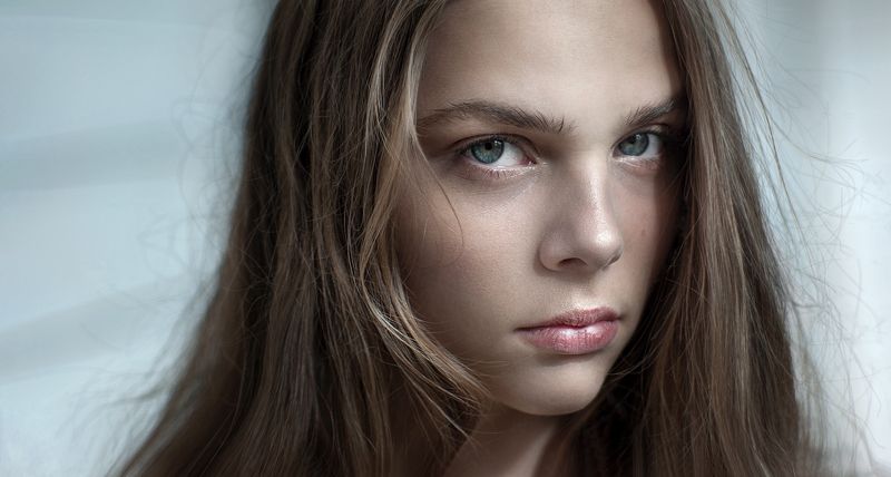 pentax, portrait, manual, lens, kharkov, kharkiv, харьков, jupiter, Liana Braginaphoto preview