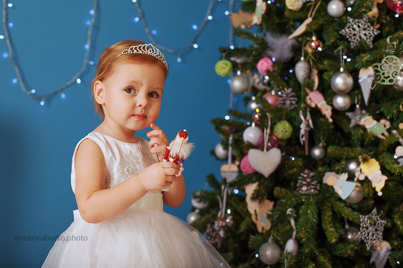 Крошка Алисаphoto preview