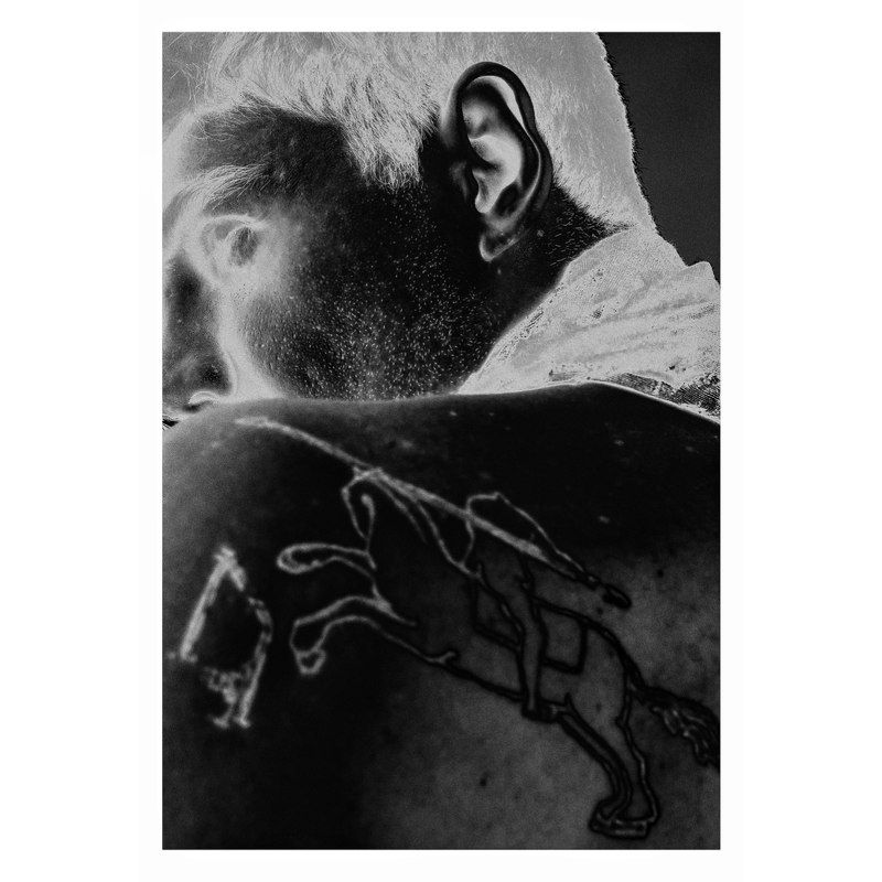 #portrait Viktorphoto preview