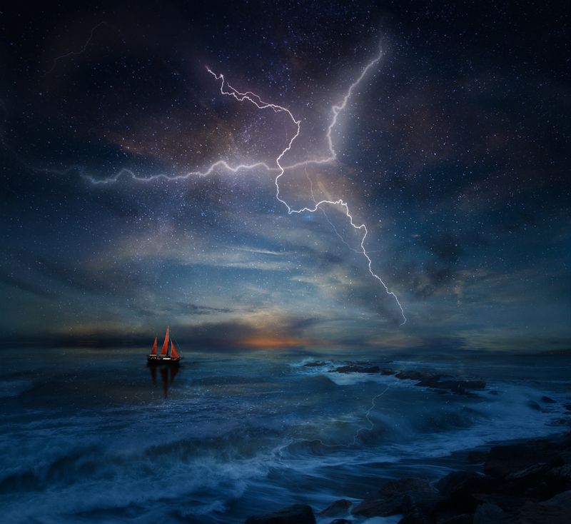 Аргоphoto preview