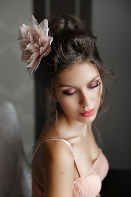 Anastasiaphoto preview