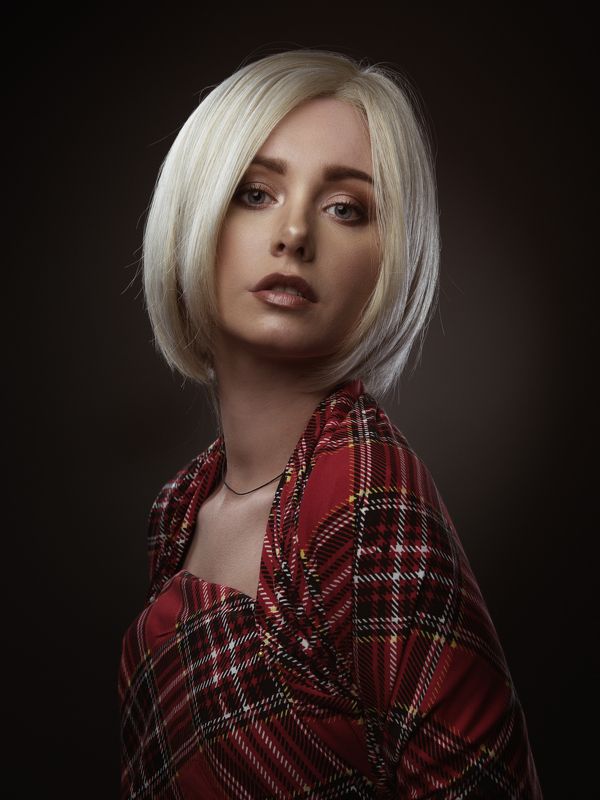 Эля.photo preview