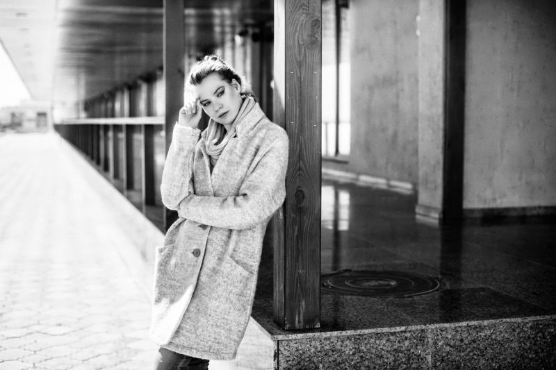 Анастасияphoto preview