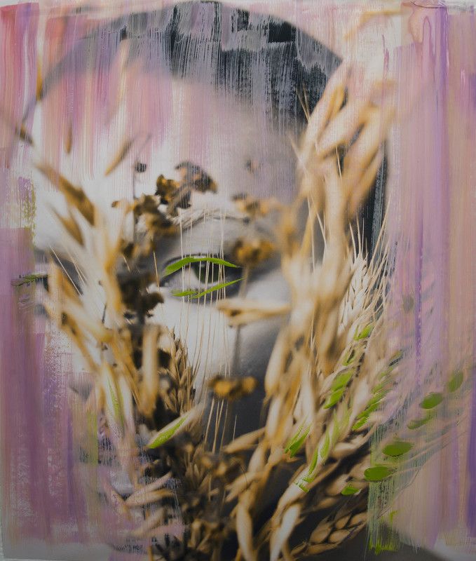 #love #kirillgolovan Kolagephoto preview