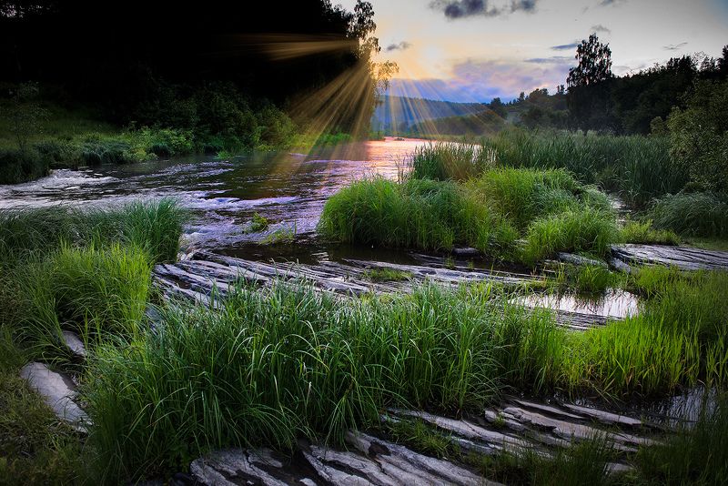 лучикphoto preview