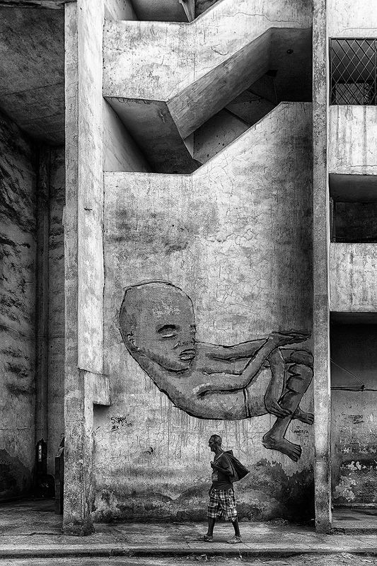 А я маленький такой... фото превью