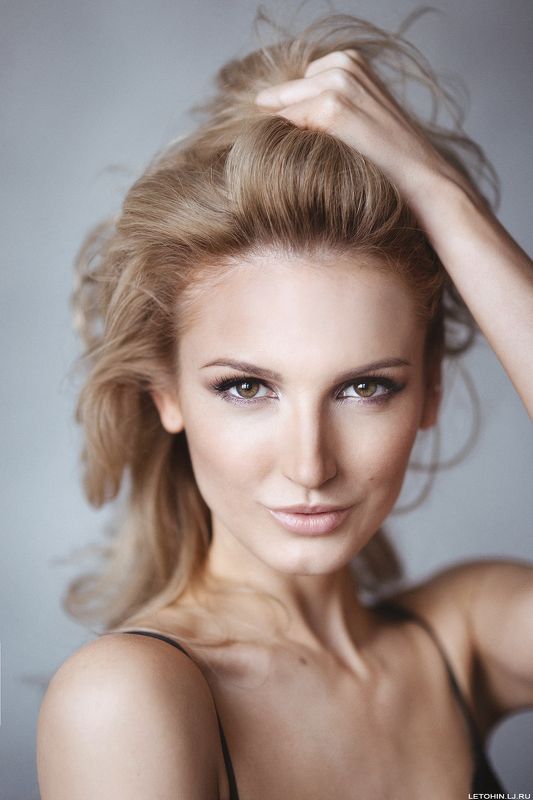 Еленаphoto preview