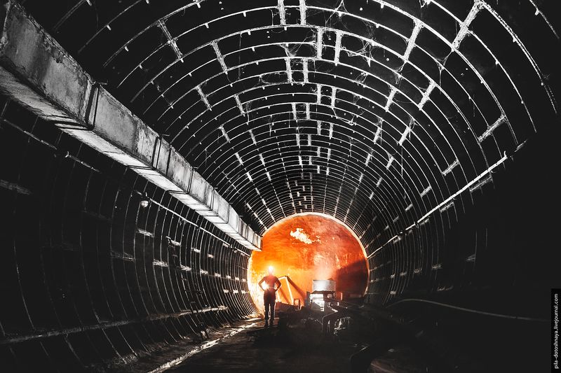 Марсphoto preview