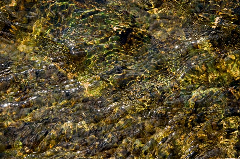 Photo, photo studio, photo travel, photo nature, woomen Texturephoto preview