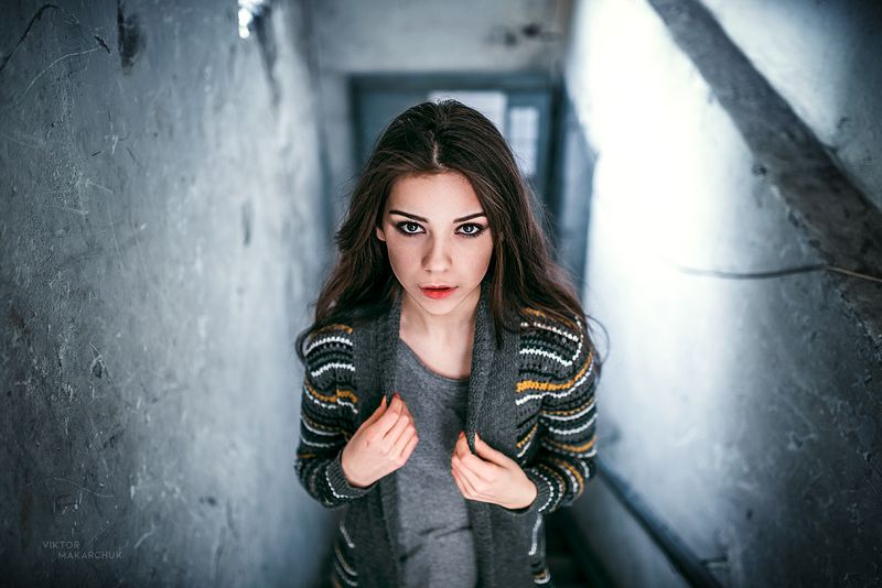 portrait, model, eyes, look, light, portraiture, pretty, fashion, elegant, colorful, beauty * * *photo preview