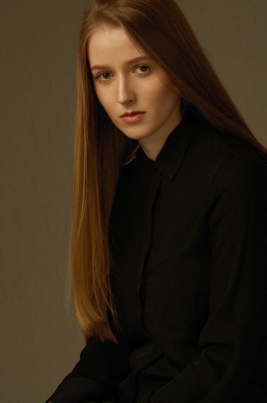 Danielaphoto preview