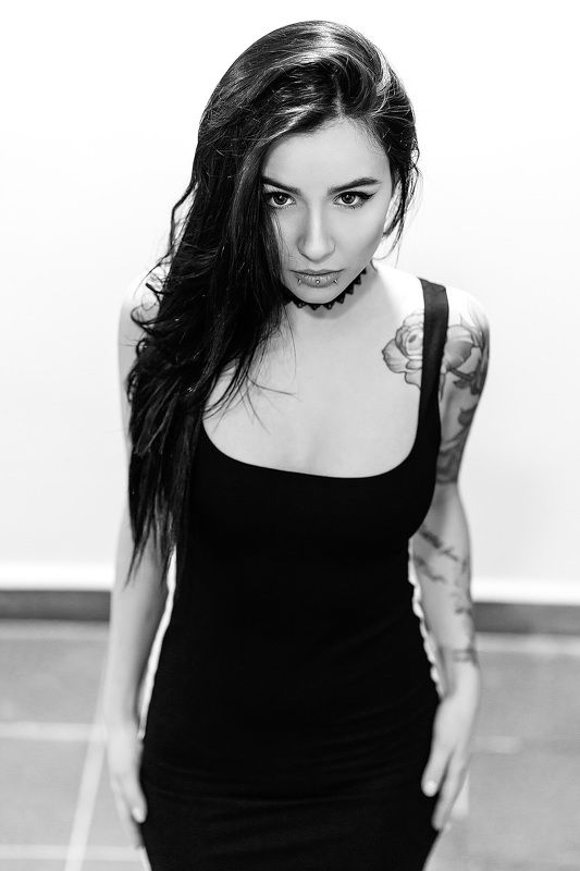 Сашаphoto preview