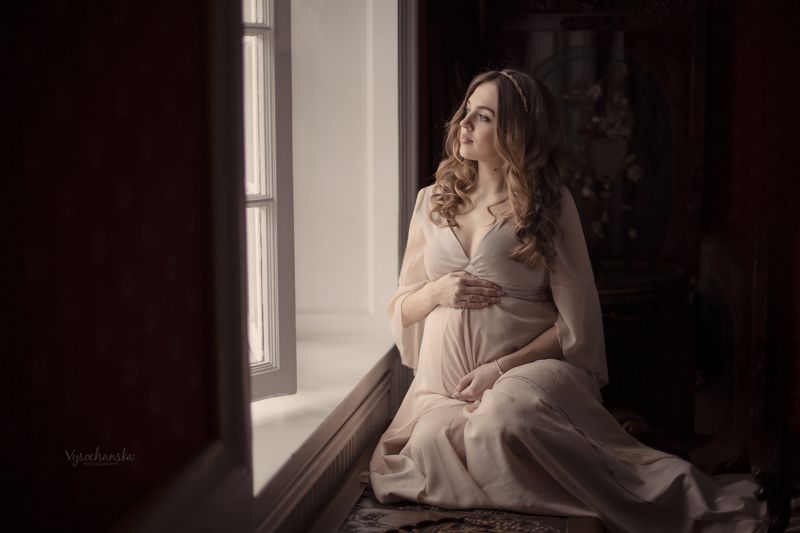 maternityphoto preview