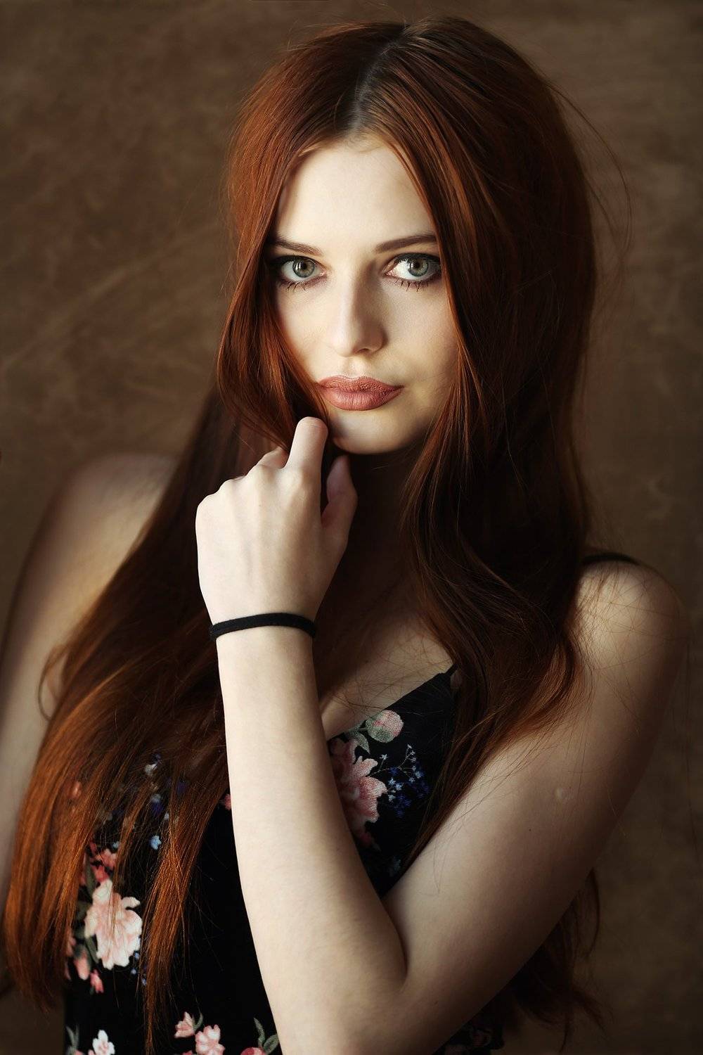 Марина. Автор: Васенин Максим Дмитриевич , Васенин Максим Дмитриевич