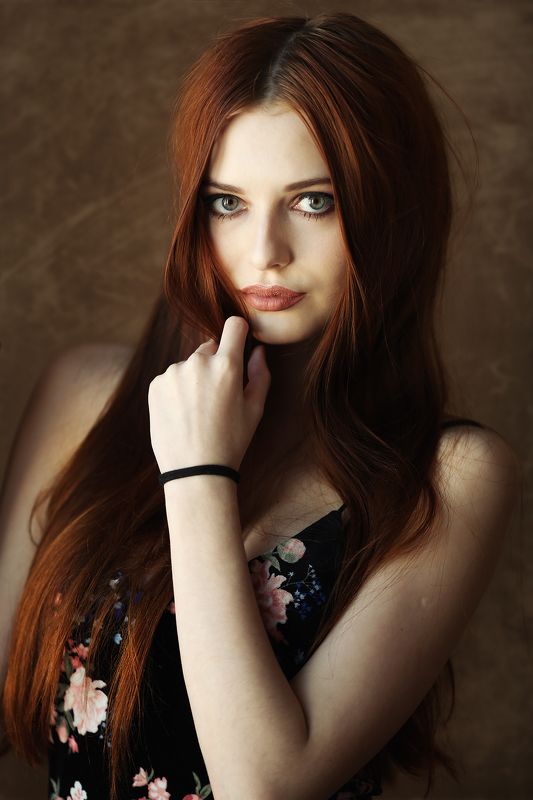 Маринаphoto preview