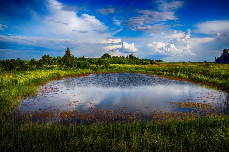 вечер Вечерphoto preview