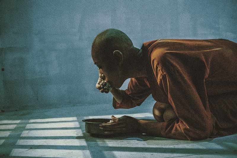 Самопознаниеphoto preview