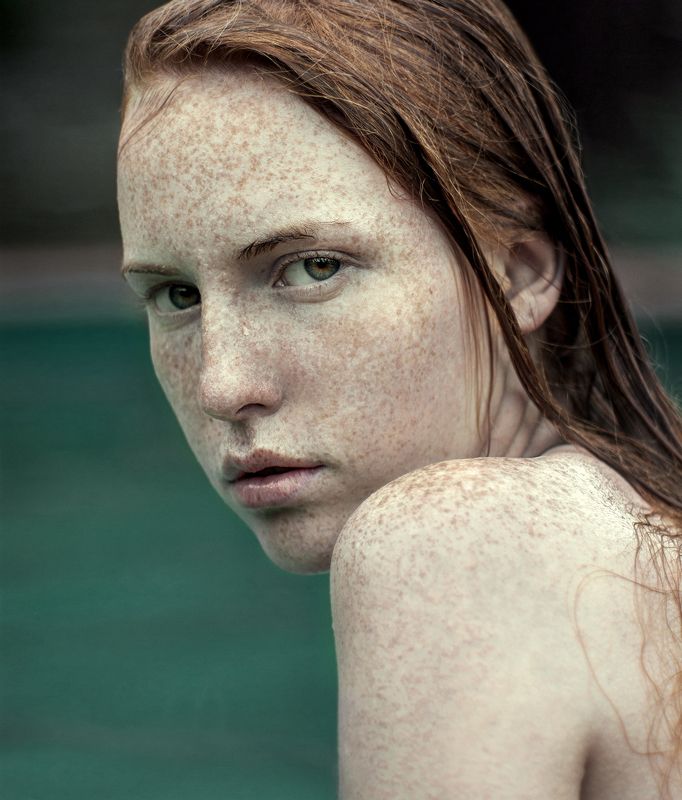 pentax, portrait, manual, lens, kharkov, kharkiv, харьков, jupiter Alya Teslyaphoto preview